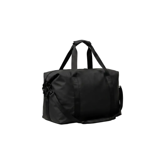 Flux Travel Bag